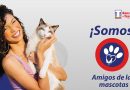 Banco del Tesoro: El primer banco Pet Friendly de Venezuela