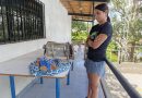 Jornada de Esterilización Aproa Parque Aquiles Nazoa